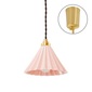 gram eight DRIPPER LAMP ペンダントライト 引掛シーリングタイプの写真