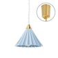 gram eight DRIPPER LAMP ペンダントライト 引掛シーリングタイプの写真