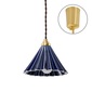 gram eight DRIPPER LAMP ペンダントライト 引掛シーリングタイプの写真
