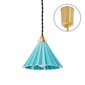 gram eight DRIPPER LAMP ペンダントライト 引掛シーリングタイプの写真