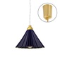 gram eight DRIPPER LAMP ペンダントライト 引掛シーリングタイプの写真