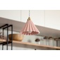 gram eight DRIPPER LAMP ペンダントライト 引掛シーリングタイプの写真