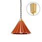 gram eight DRIPPER LAMP ペンダントライト 引掛シーリングタイプの写真
