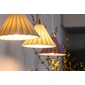 gram eight DRIPPER LAMP ペンダントライト 引掛シーリングタイプの写真