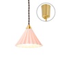 gram eight DRIPPER LAMP ペンダントライト 引掛シーリングタイプの写真