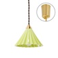 gram eight DRIPPER LAMP ペンダントライト 引掛シーリングタイプの写真
