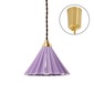 gram eight DRIPPER LAMP ペンダントライト 引掛シーリングタイプの写真