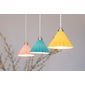 gram eight DRIPPER LAMP ペンダントライト 引掛シーリングタイプの写真