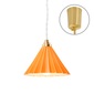 gram eight DRIPPER LAMP ペンダントライト 引掛シーリングタイプの写真