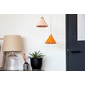 gram eight DRIPPER LAMP ペンダントライト 引掛シーリングタイプの写真