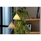 gram eight DRIPPER LAMP ペンダントライト 引掛シーリングタイプの写真