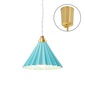 gram eight DRIPPER LAMP ペンダントライト 引掛シーリングタイプの写真
