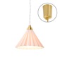 gram eight DRIPPER LAMP ペンダントライト 引掛シーリングタイプの写真