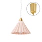 gram eight DRIPPER LAMP ペンダントライト 引掛シーリングタイプの写真