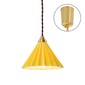 gram eight DRIPPER LAMP ペンダントライト 引掛シーリングタイプの写真
