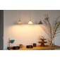 gram eight DRIPPER LAMP ペンダントライト 引掛シーリングタイプの写真