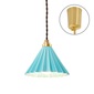 gram eight DRIPPER LAMP ペンダントライト 引掛シーリングタイプの写真