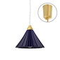 gram eight DRIPPER LAMP ペンダントライト 引掛シーリングタイプの写真
