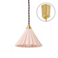 gram eight DRIPPER LAMP ペンダントライト 引掛シーリングタイプの写真
