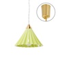 gram eight DRIPPER LAMP ペンダントライト 引掛シーリングタイプの写真