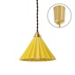 gram eight DRIPPER LAMP ペンダントライト 引掛シーリングタイプの写真