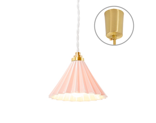 gram eight DRIPPER LAMP ペンダントライト 引掛シーリングタイプのメイン写真