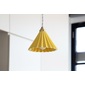 gram eight DRIPPER LAMP ペンダントライト コンセントタイプの写真