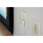 gram eight DRIPPER LAMP ペンダントライト コンセントタイプの写真