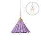 gram eight DRIPPER LAMP ペンダントライト コンセントタイプの写真