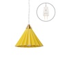 gram eight DRIPPER LAMP ペンダントライト コンセントタイプの写真