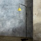 gram eight DRIPPER LAMP ペンダントライト コンセントタイプの写真