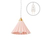 gram eight DRIPPER LAMP ペンダントライト コンセントタイプの写真