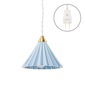 gram eight DRIPPER LAMP ペンダントライト コンセントタイプの写真