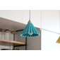 gram eight DRIPPER LAMP ペンダントライト コンセントタイプの写真