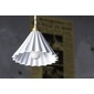 gram eight DRIPPER LAMP ペンダントライト コンセントタイプの写真