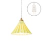gram eight DRIPPER LAMP ペンダントライト コンセントタイプの写真