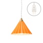 gram eight DRIPPER LAMP ペンダントライト コンセントタイプの写真