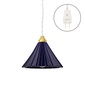 gram eight DRIPPER LAMP ペンダントライト コンセントタイプの写真
