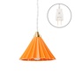gram eight DRIPPER LAMP ペンダントライト コンセントタイプの写真