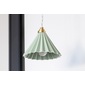 gram eight DRIPPER LAMP ペンダントライト コンセントタイプの写真