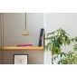 gram eight DRIPPER LAMP ペンダントライト コンセントタイプの写真