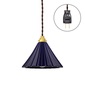 gram eight DRIPPER LAMP ペンダントライト コンセントタイプの写真