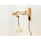 gram eight DRIPPER LAMP ペンダントライト コンセントタイプの写真