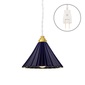 gram eight DRIPPER LAMP ペンダントライト コンセントタイプの写真