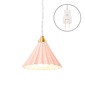 gram eight DRIPPER LAMP ペンダントライト コンセントタイプの写真