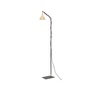 gram eight DRIPPER LAMP ペンダントライト コンセントタイプの写真