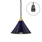 gram eight DRIPPER LAMP ペンダントライト コンセントタイプの写真