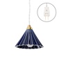 gram eight DRIPPER LAMP ペンダントライト コンセントタイプの写真