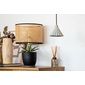 gram eight DRIPPER LAMP ペンダントライト コンセントタイプの写真