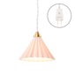 gram eight DRIPPER LAMP ペンダントライト コンセントタイプの写真